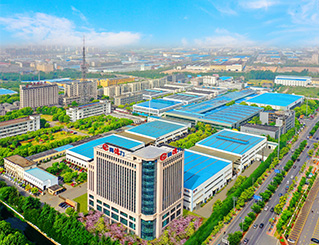 乌鲁木齐不缺国