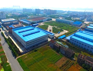 乌鲁木齐不缺国