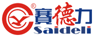 乌鲁木齐不缺国